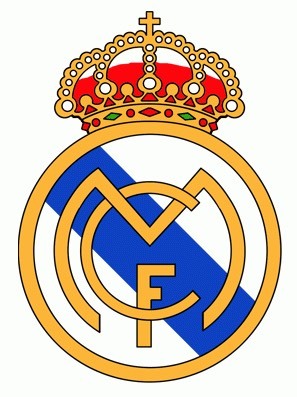 Moda Real Madrid 