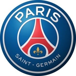 Moda PSG