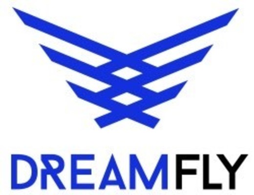 DreamFly Indoor Skydiving Portugal Teaser 2