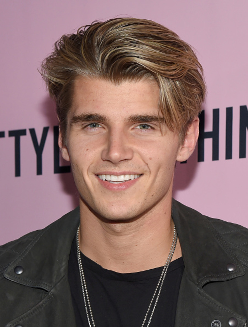 Moda Twan Kuyper