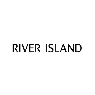 Moda River Island: Fashion Clothing for Women, Men, Boys and Girls