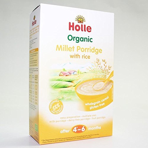 Product Holle