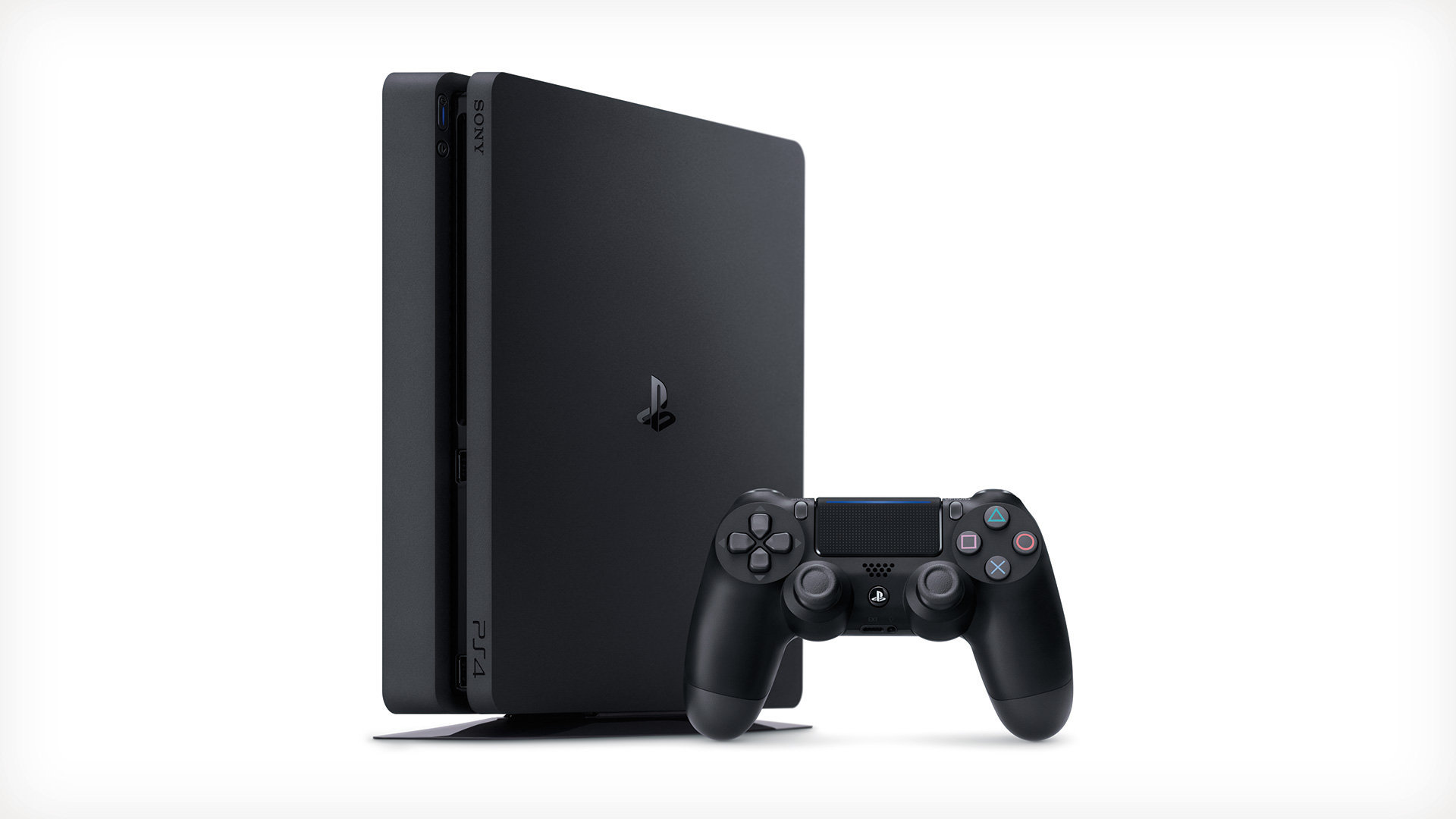 Moda Playstation 4