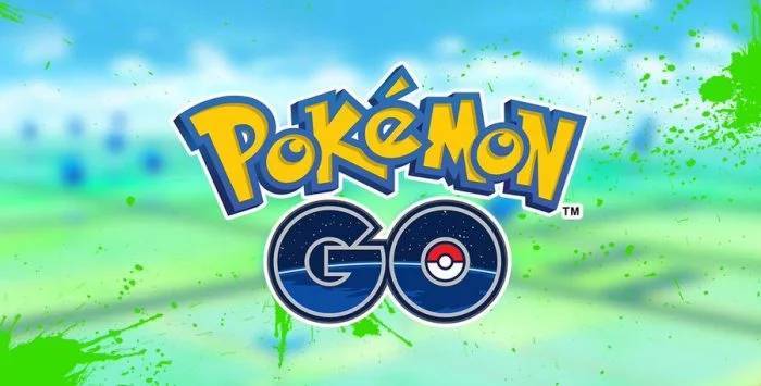 Videogames Pokémon Go