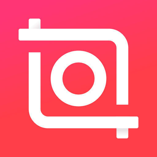 App InShot - Editor de vídeo