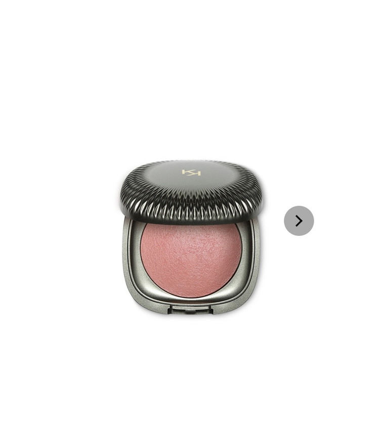 Product Blush 