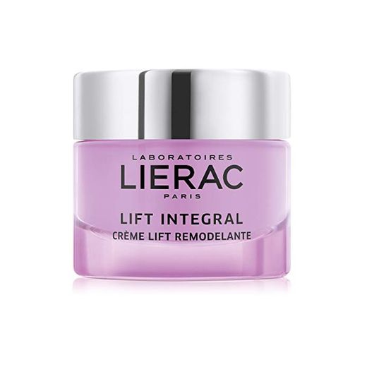 Lierac Lierac Lift Integral Cr 50 ml