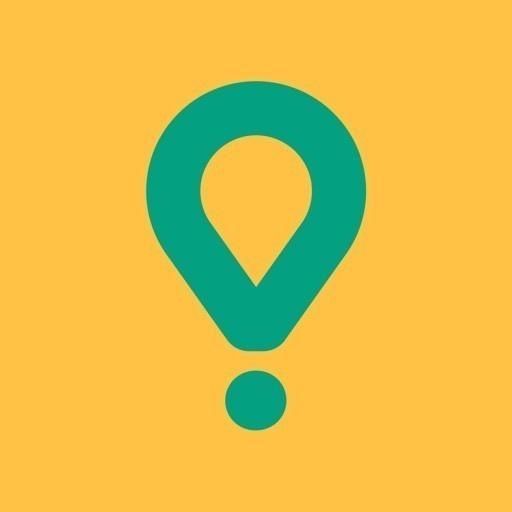 Glovo－Delivery de comida y más