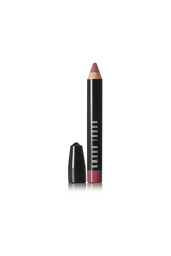 Social Lápiz de labios Art Stick, de Bobbi Brown