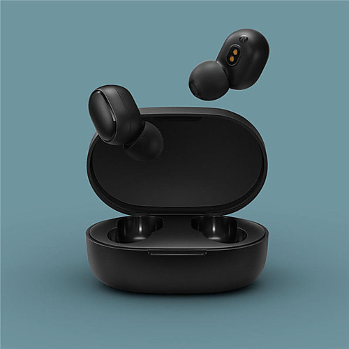 Product Xiaomi Mi AirDots