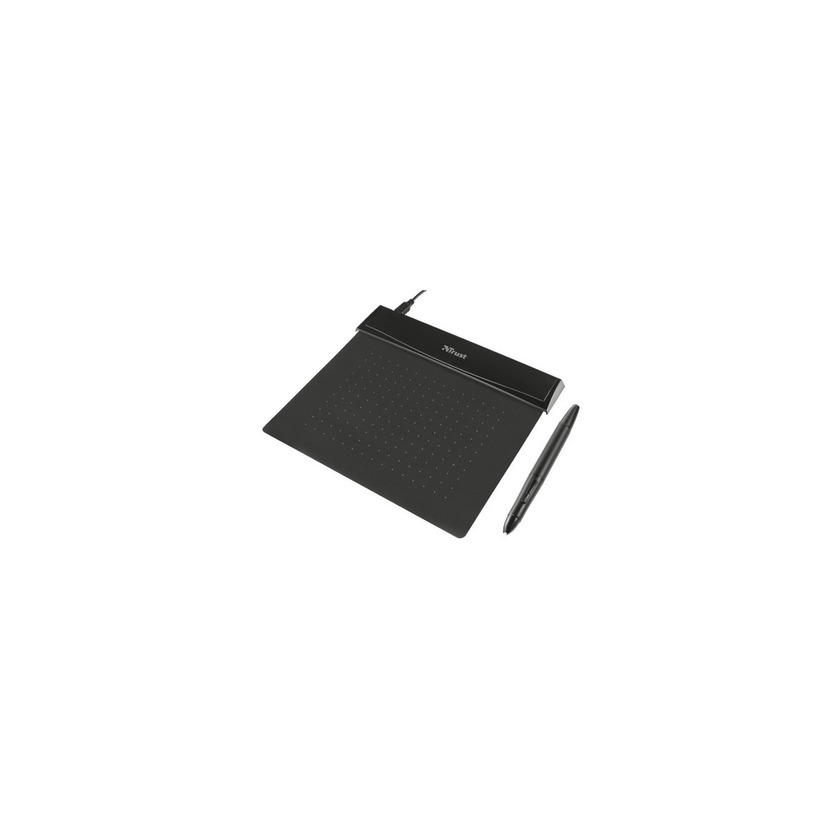 Product Graphic Tablet