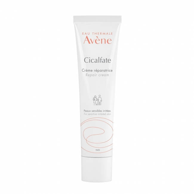 Producto Avène Cicalfate 