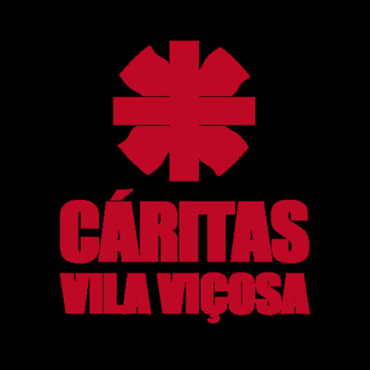 Cáritas Paroquial de Nossa Senhora da Conceição de Vila Viçosa