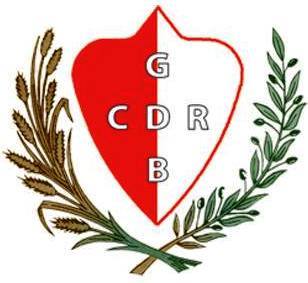 Place Grupo Desportivo Bairrense