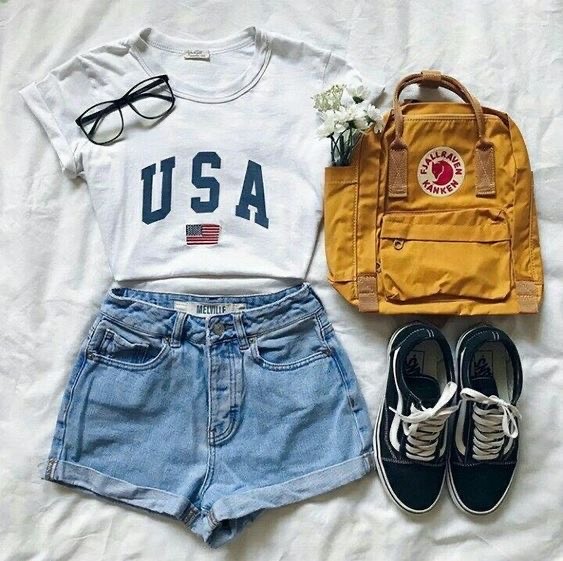 Perfect Love
