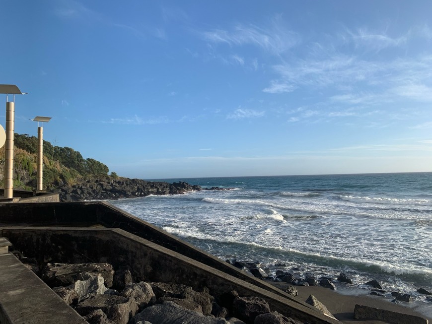 Açores