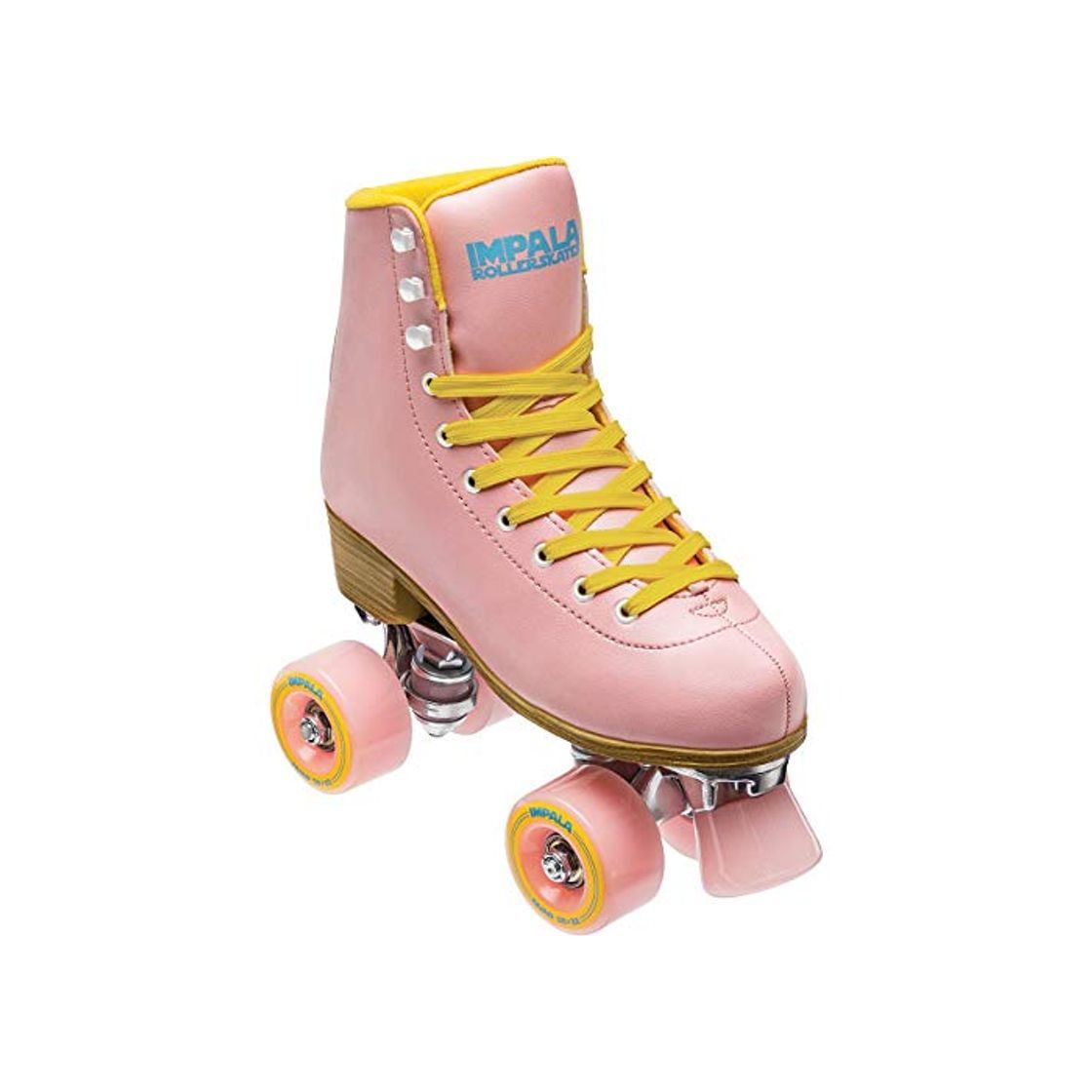 Producto Impala ROLLERSKATES