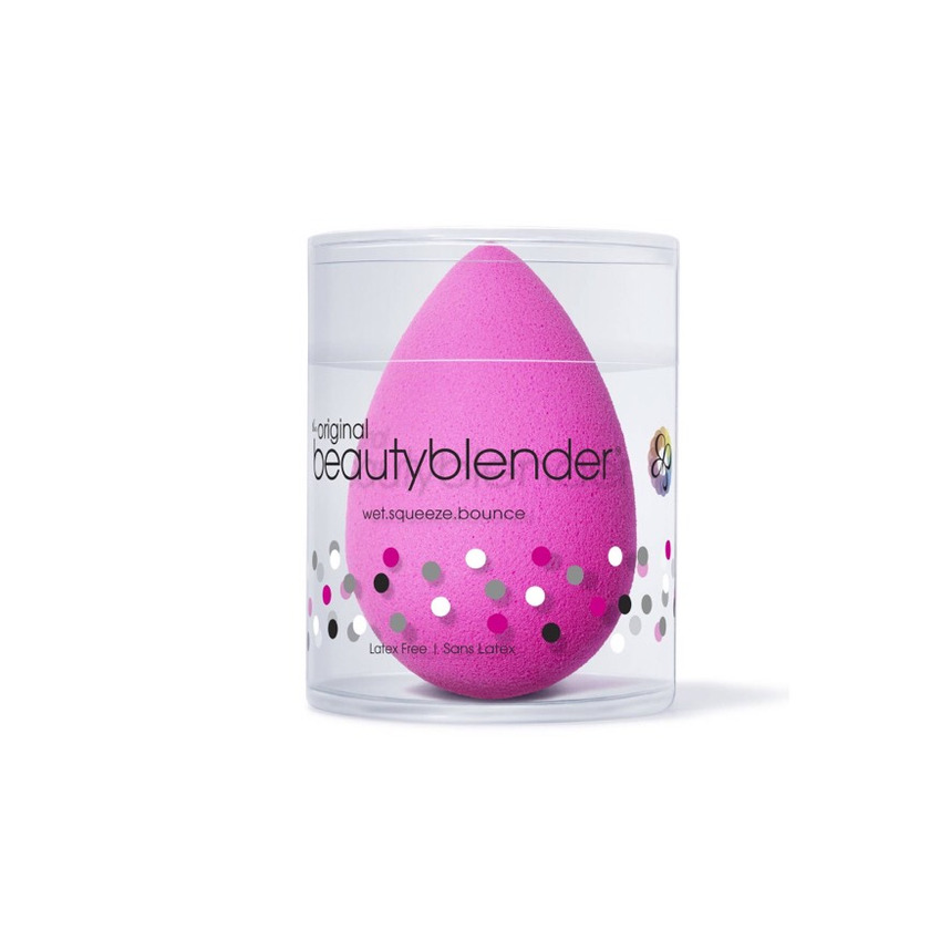 Producto BeautyBlender