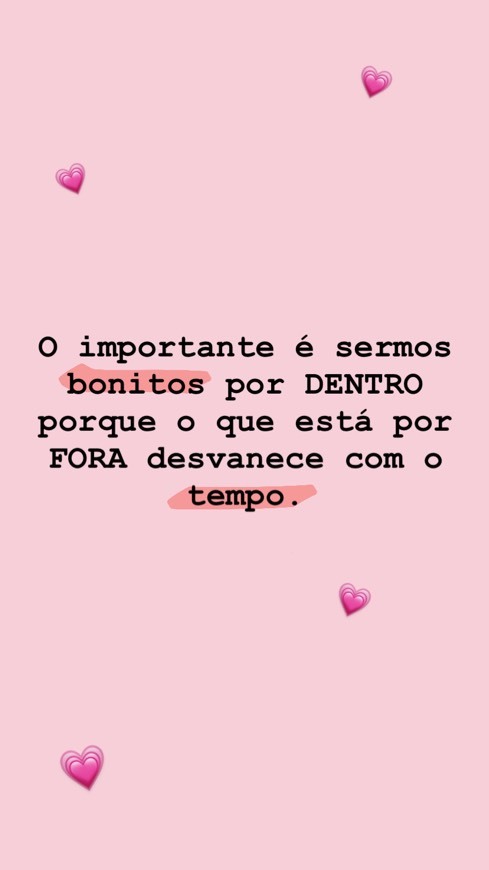 Moda 💗