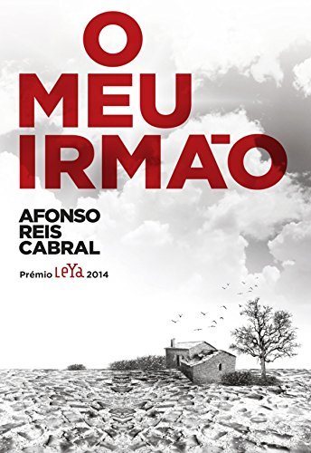 Libros O Meu Irmão