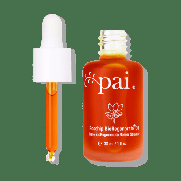 Products Pai Skincare Organic Rosehip BioRegenerate 