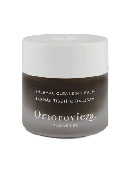 Product OMOROVICZA
Thermal Cleansing Balm