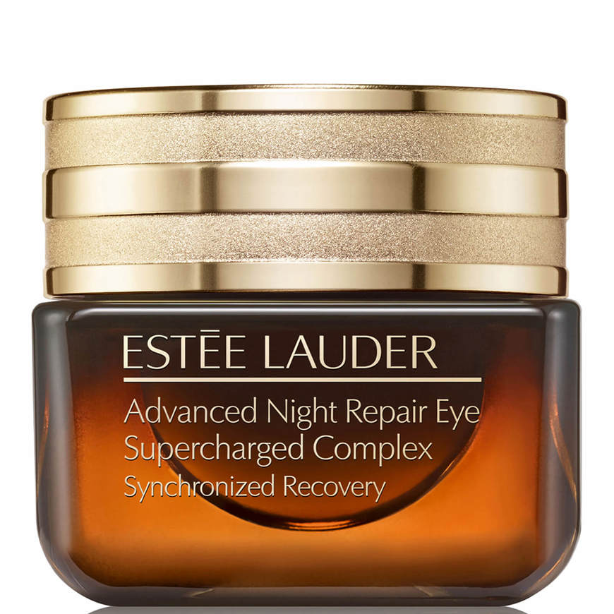 Product Advanced Night Repair Eye Supercharged Complex