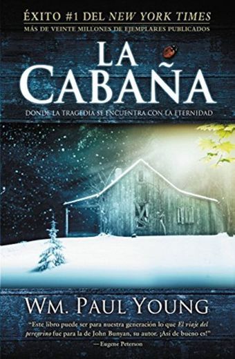 La Cabaña