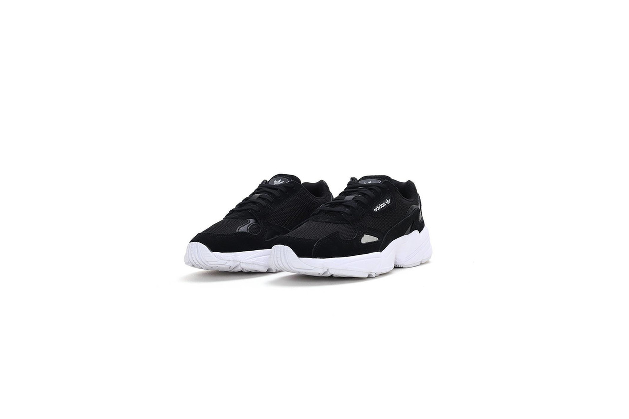 Products ADIDAS FALCON BLACK

