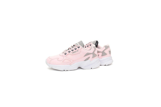 ADIDAS FALCON PINK

