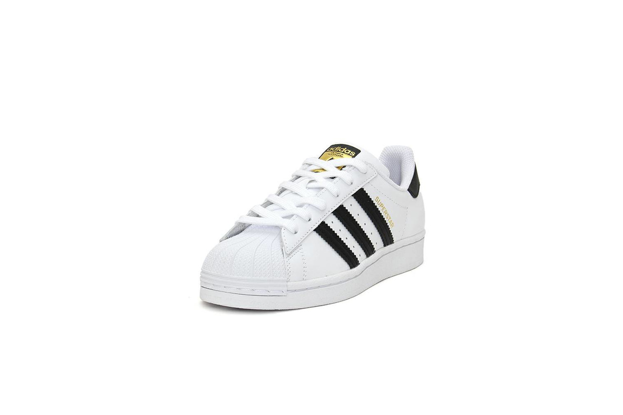 Producto ADIDAS SUPERSTAR

