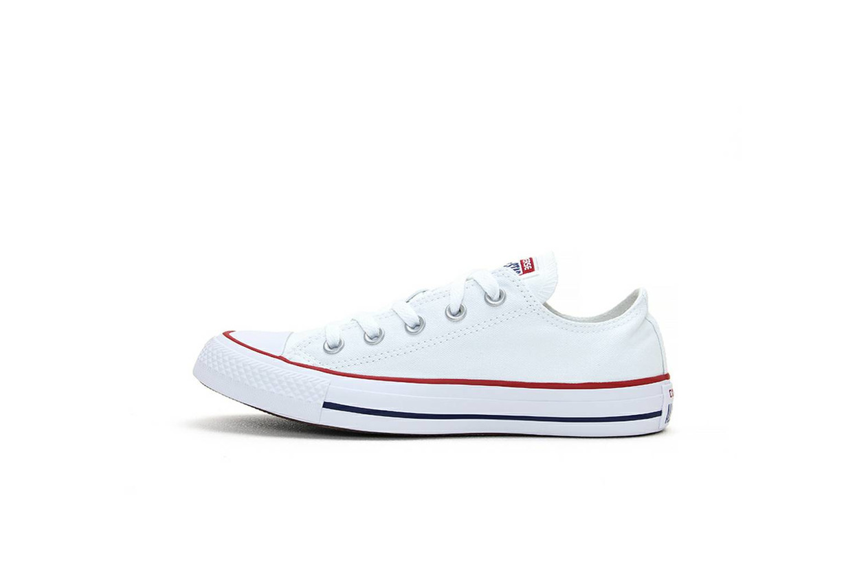 Producto ALL STAR CLASSIC 

