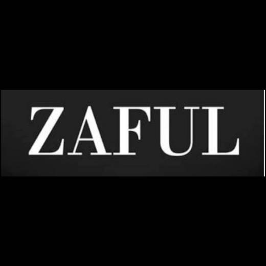 ZAFUL: Trendy Fashion Style Women's Clothing Online Shopping