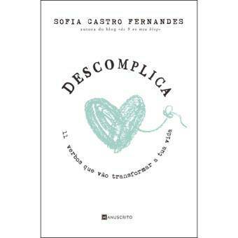 Descomplica
