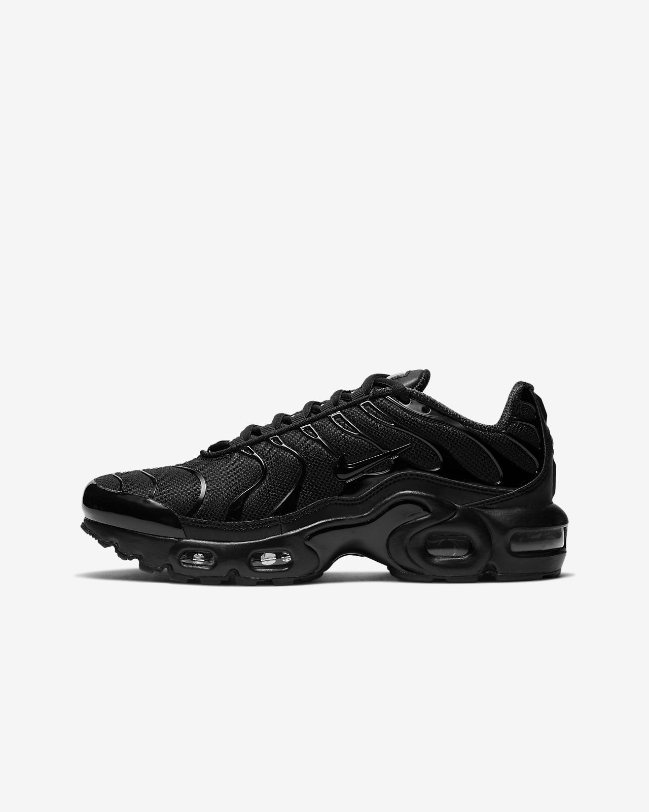 Fashion Nike Air Max Plus