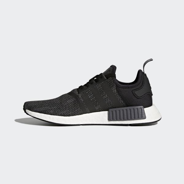 Moda Adidas NMD_R1