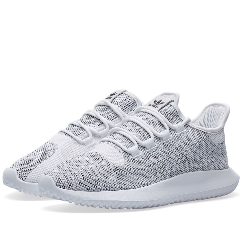 Moda Adidas Tubular Shadow