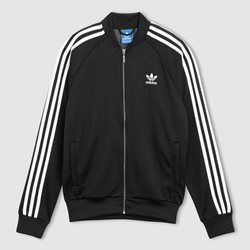 Fashion Casaco adidas