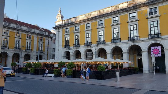 Restaurantes Nosolo Italia