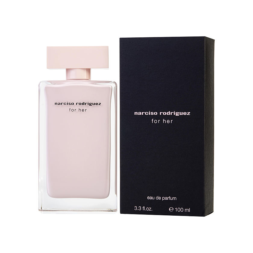 Product Narciso Rodriguez 