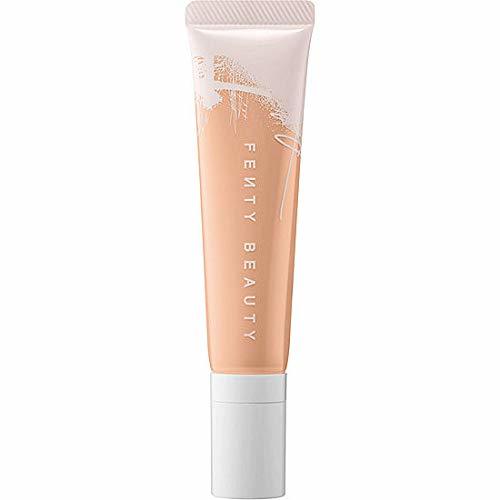 Beauty FENTY BEAUTY BY RIHANNA Pro Filt'r Hydrating Longwear Foundation 120