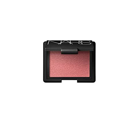 Beauty Nars Blush