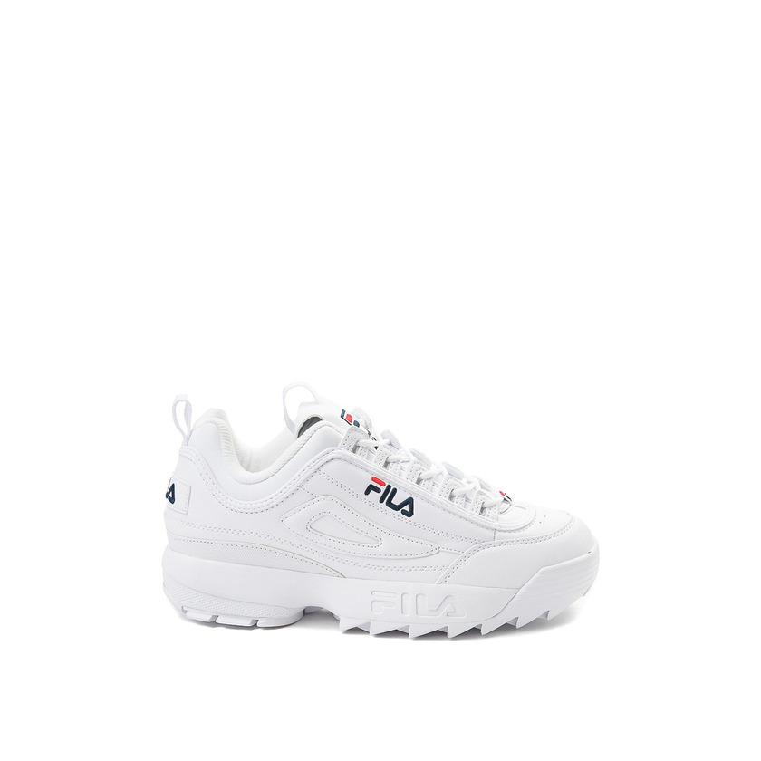 Product Fila