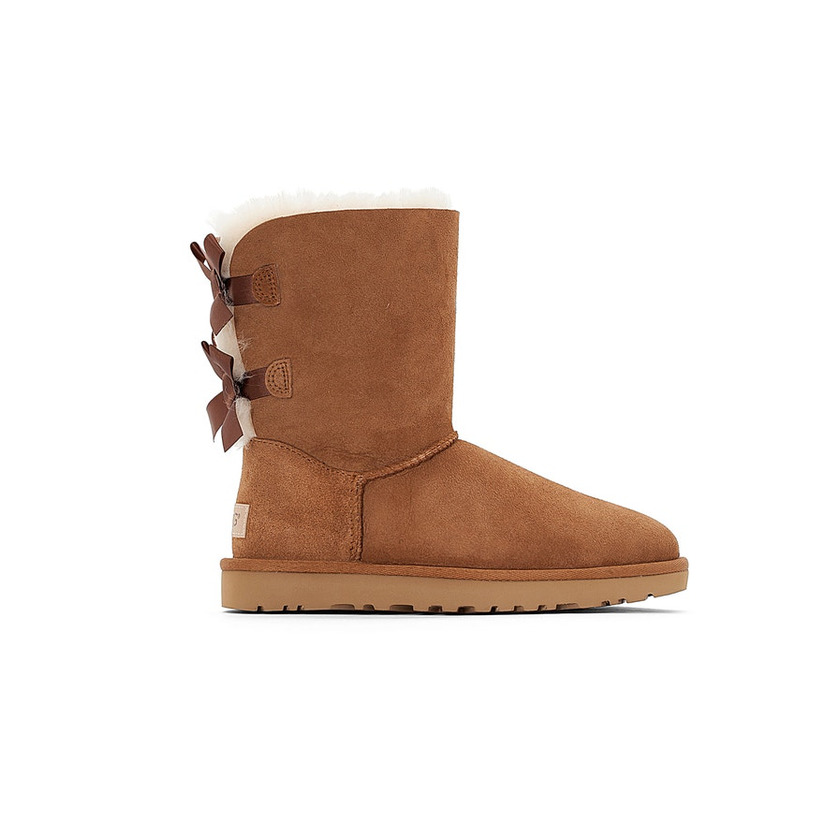 Product UGG