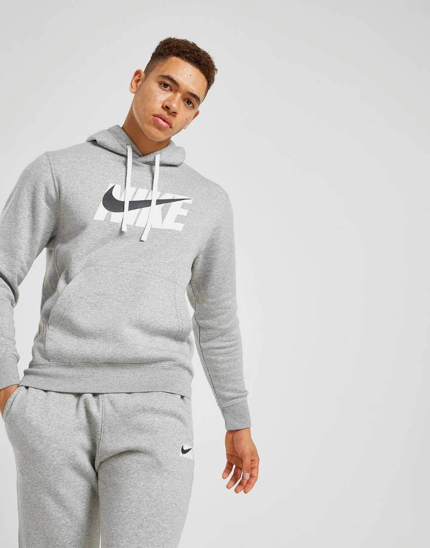 Product Nike hoodie 