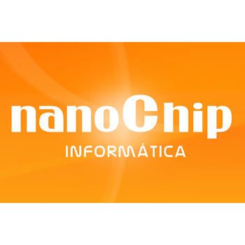 NanoChip Informática, Lda