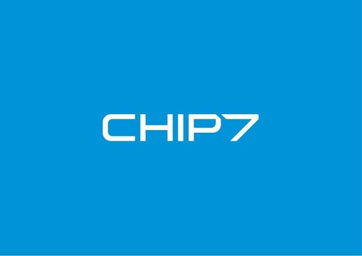 Chip7 Saldanha