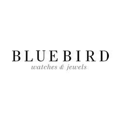 Bluebird - Relojoaria e Joalharia | Um Mundo de Joias e Relógios ...