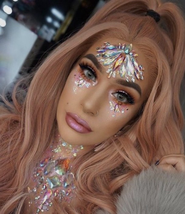 Social Carnaval