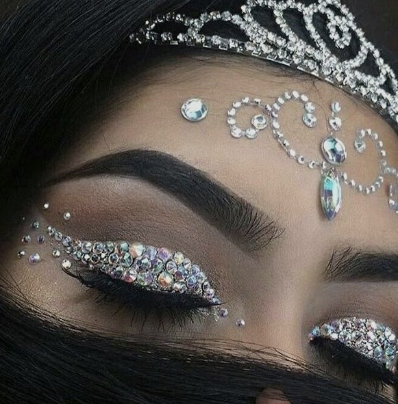 Social Carnaval